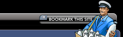 bookmark
