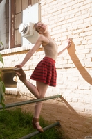 Zishy - Real Amateur Teens !