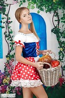 AmourAngels & ShowBeauty - The Very Best !
