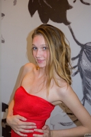 Zishy - Real Amateur Teens !